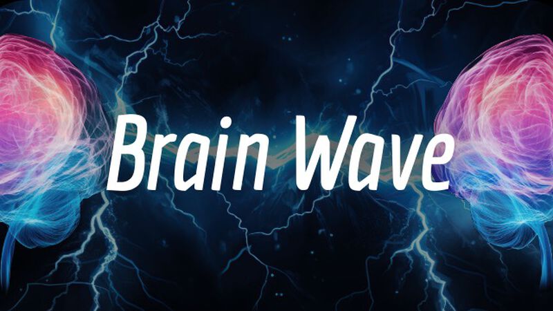 Brain Wave
